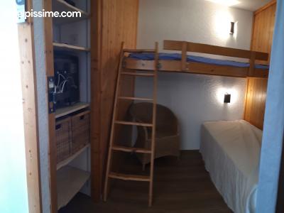 location-appartement-Arc-1800-Villards-6-personnes-3526-6-Alpissime