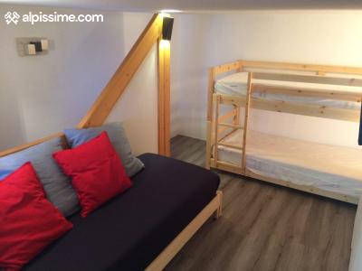 location-appartement-Arc-1800-Charmettoger-5-personnes-3527-3-Alpissime