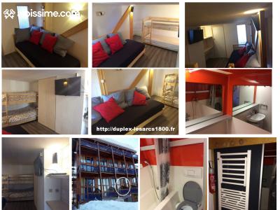 location-appartement-Arc-1800-Charmettoger-5-personnes-3527-6-Alpissime