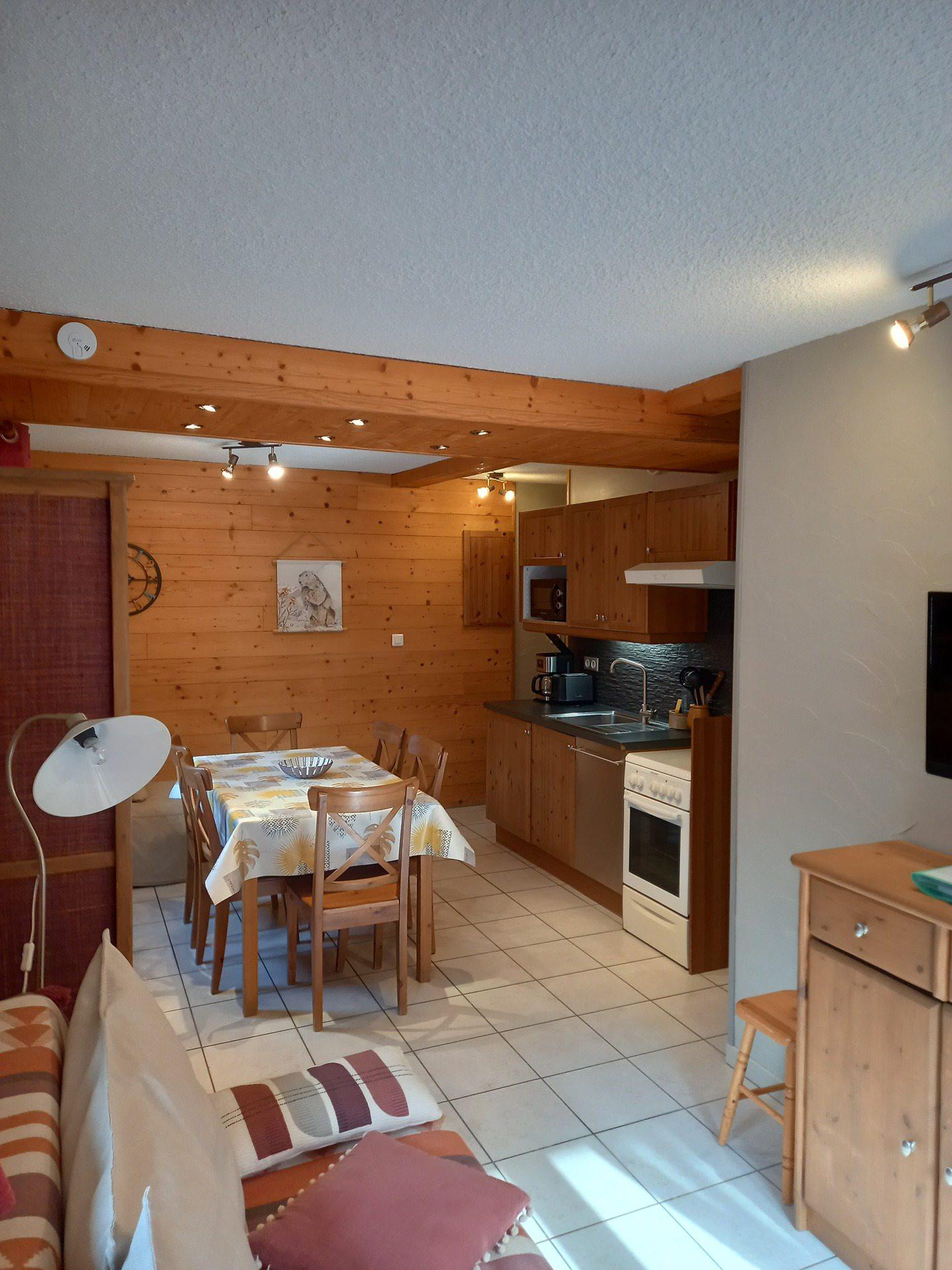 location-appartement-Valloire-5-personnes-3528-3-Alpissime