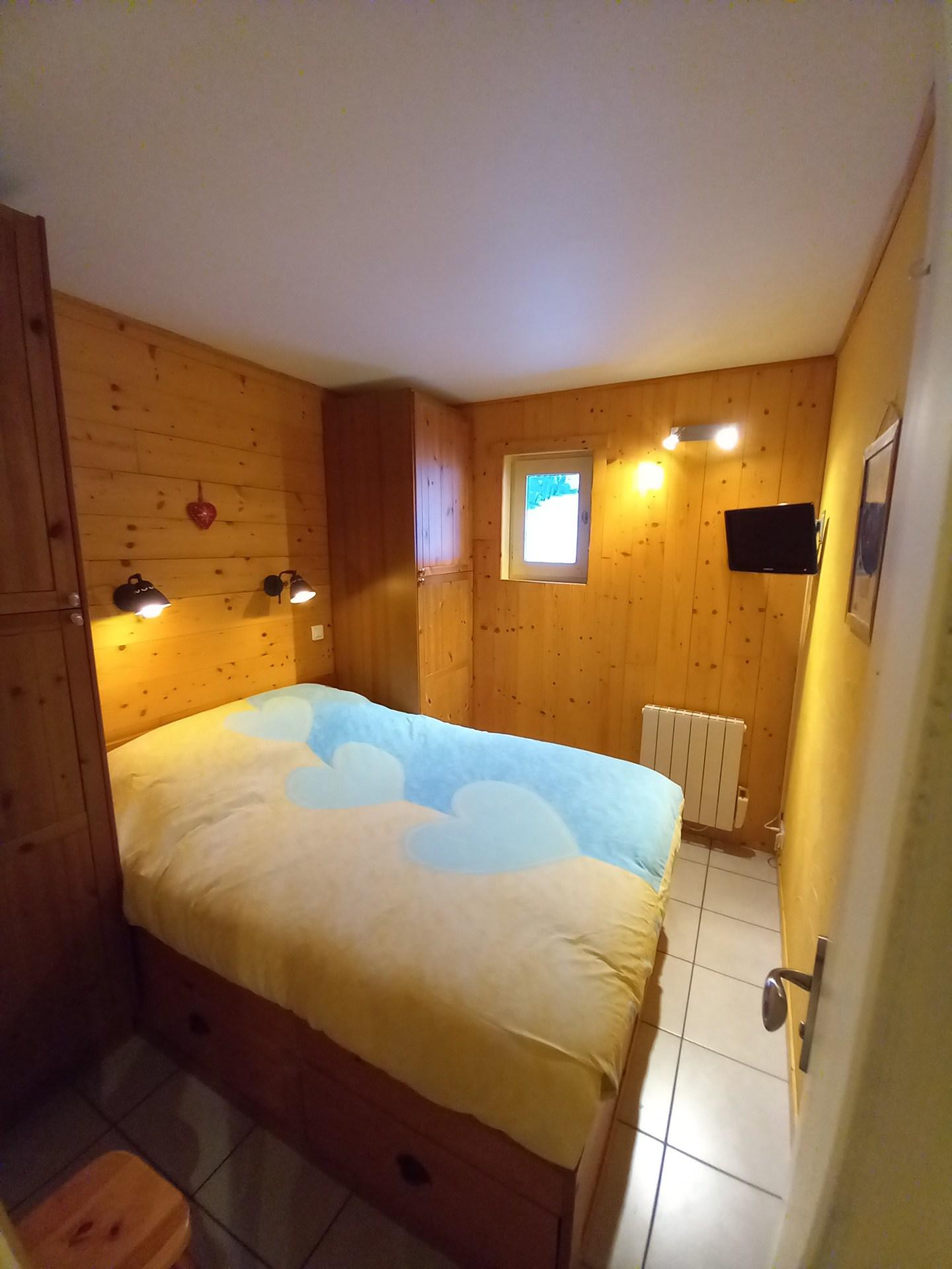 location-appartement-Valloire-5-personnes-3528-5-Alpissime