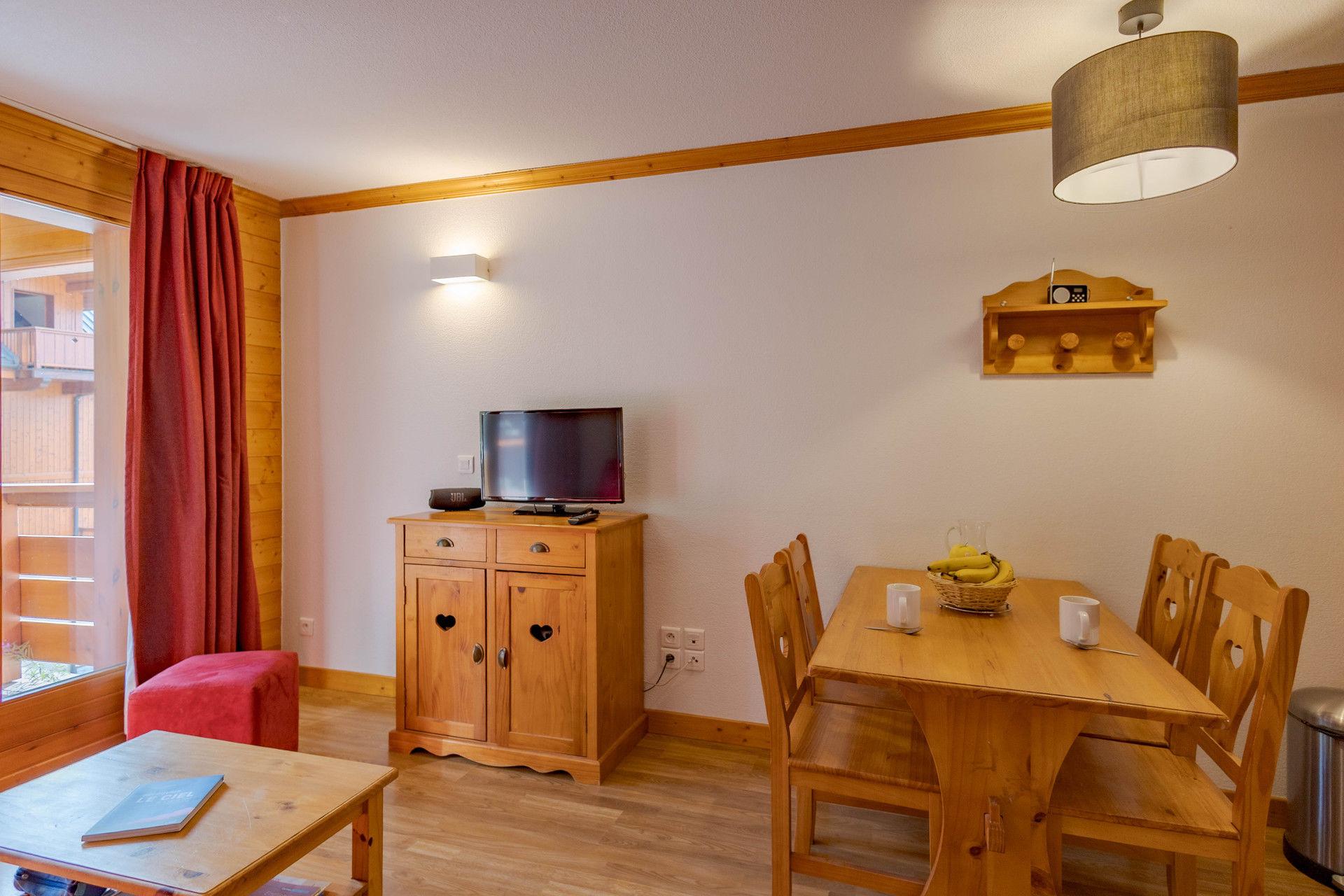 location-appartement-Valloire-4-personnes-3529-5-Alpissime