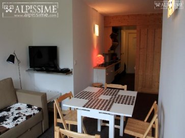 location-studio-Arc-1800-Charvet-4-personnes-353-2-Alpissime