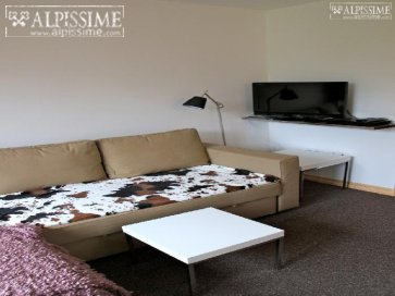 location-studio-Arc-1800-Charvet-4-personnes-353-3-Alpissime