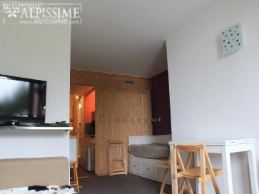 location-studio-Arc-1800-Charvet-4-personnes-353-5-Alpissime