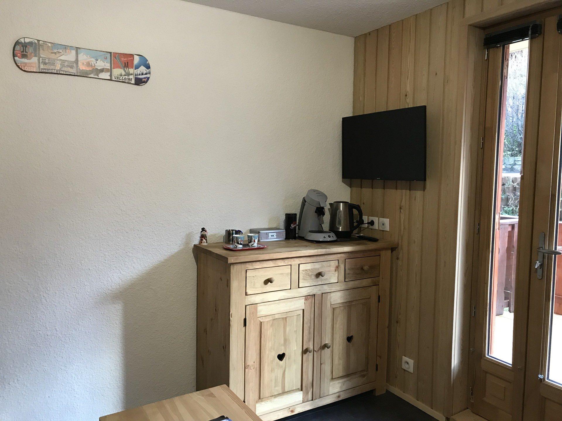 location-studio-Valloire-4-personnes-3530-3-Alpissime