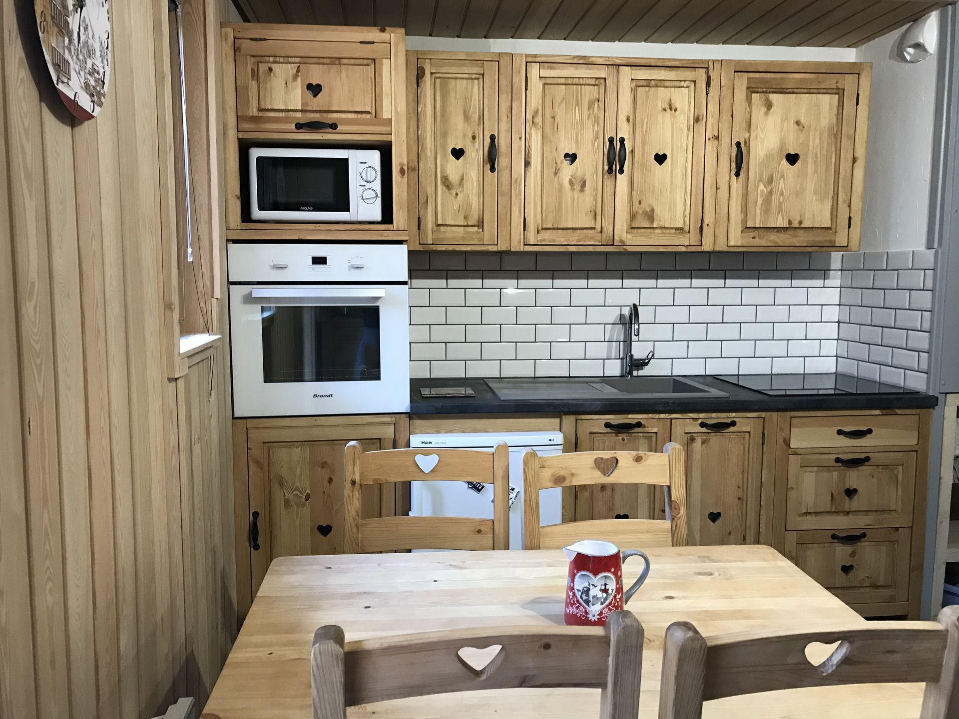 location-studio-Valloire-4-personnes-3530-5-Alpissime