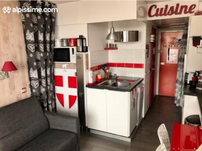 location-appartement-Arc-1800-Villards-4-personnes-3531-3-Alpissime