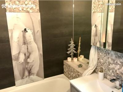location-appartement-Arc-1800-Villards-4-personnes-3531-4-Alpissime
