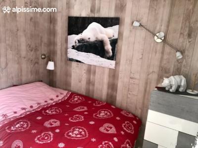 location-appartement-Arc-1800-Villards-4-personnes-3531-5-Alpissime