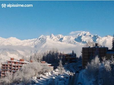 location-appartement-Arc-1800-Villards-4-personnes-3531-6-Alpissime
