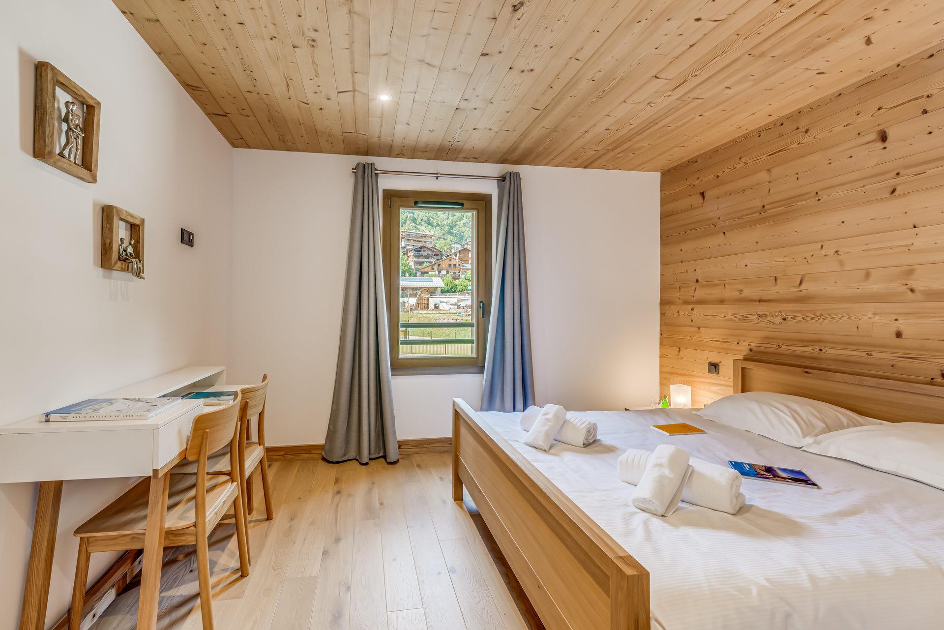 location-appartement-Champagny-en-Vanoise-8-personnes-3533-5-Alpissime