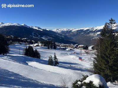 location-appartement-Arc-1800-Alpages-du-Chantel-5-personnes-354-2-Alpissime