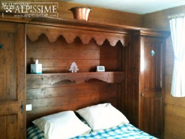 location-appartement-Arc-1800-Alpages-du-Chantel-5-personnes-354-3-Alpissime
