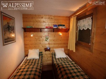 location-appartement-Arc-1800-Alpages-du-Chantel-5-personnes-354-4-Alpissime