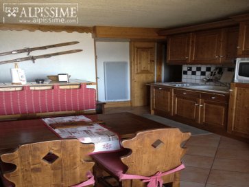 location-appartement-Arc-1800-Alpages-du-Chantel-5-personnes-354-5-Alpissime
