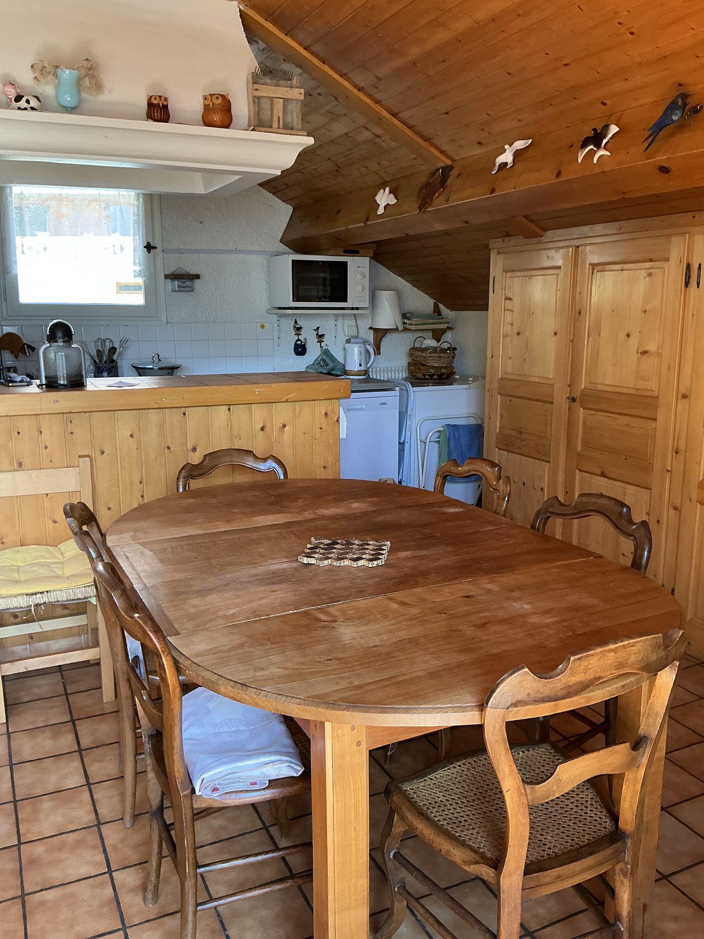 Image 3 Annonce 3540
