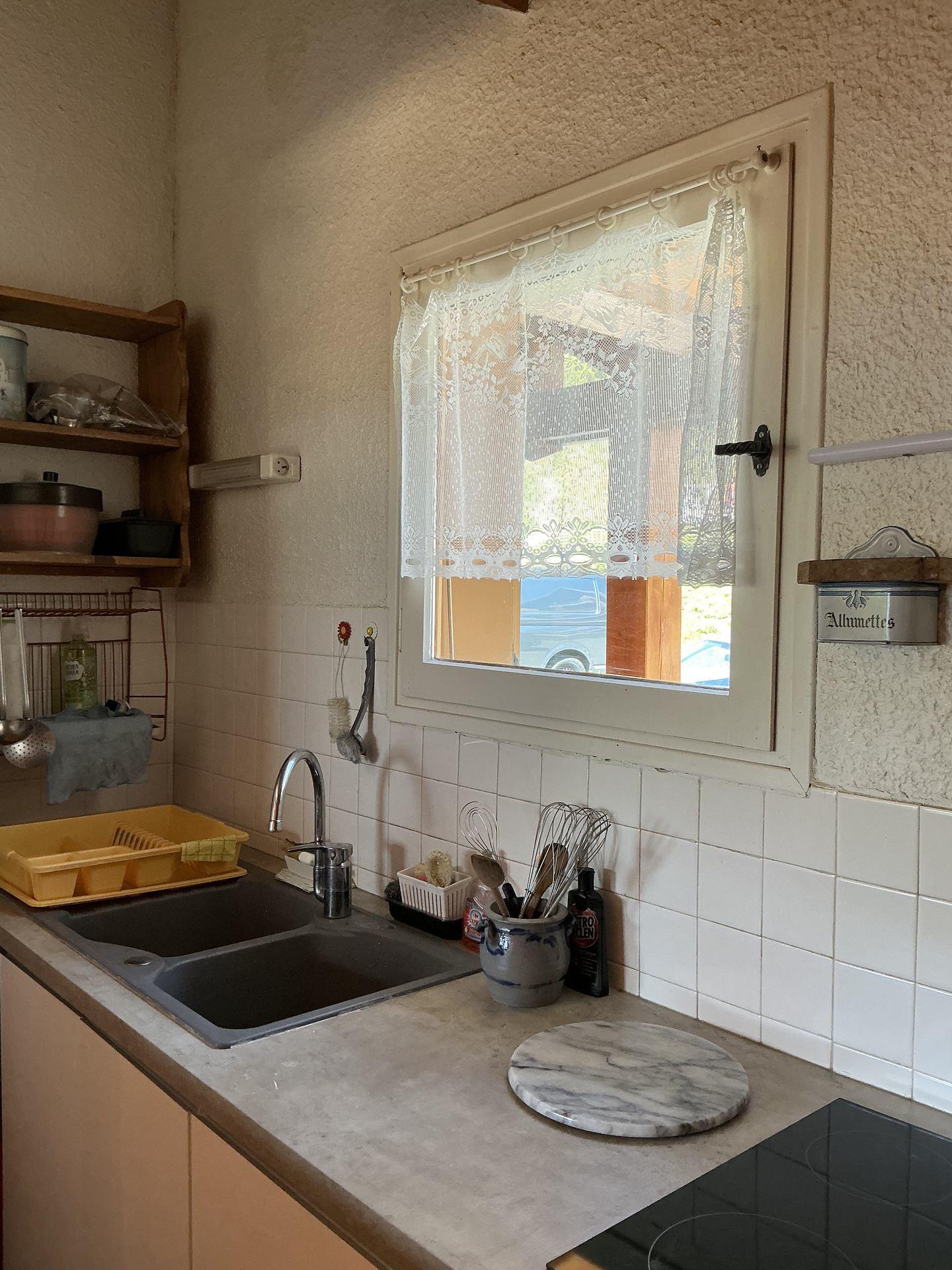 location-chalet-Valloire-6-personnes-3540-4-Alpissime
