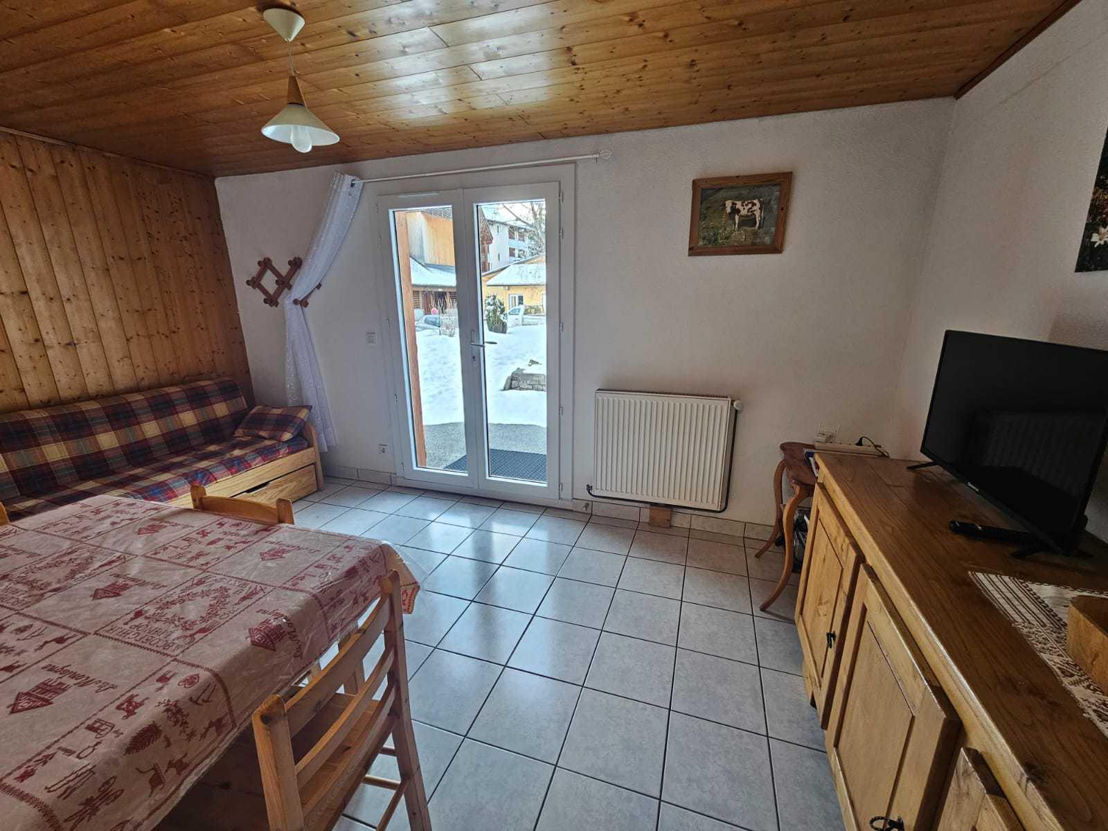 location-appartement-Valloire-5-personnes-3545-2-Alpissime