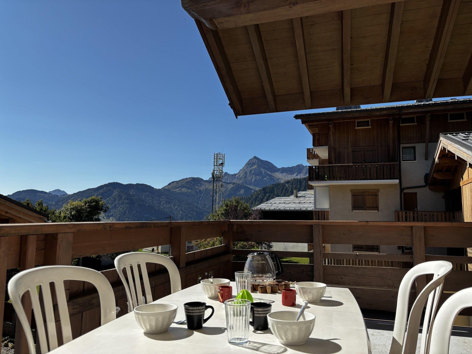 location-appartement-Notre-Dame-de-Bellecombe-1150-6-personnes-3546-2-Alpissime