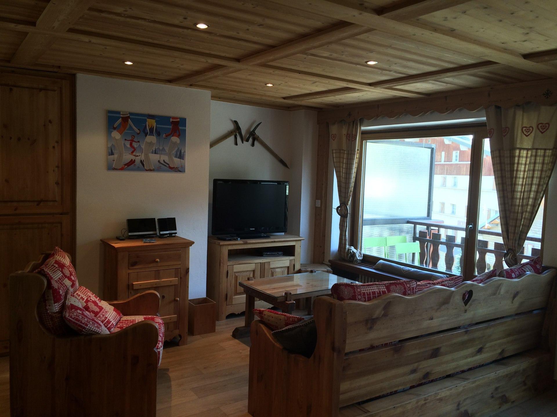 location-appartement-Valloire-6-personnes-3550-2-Alpissime