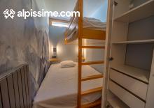 Chambre 3