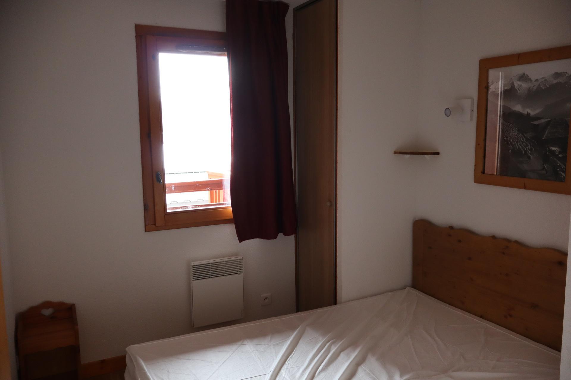 location-appartement-Valloire-4-personnes-3557-5-Alpissime