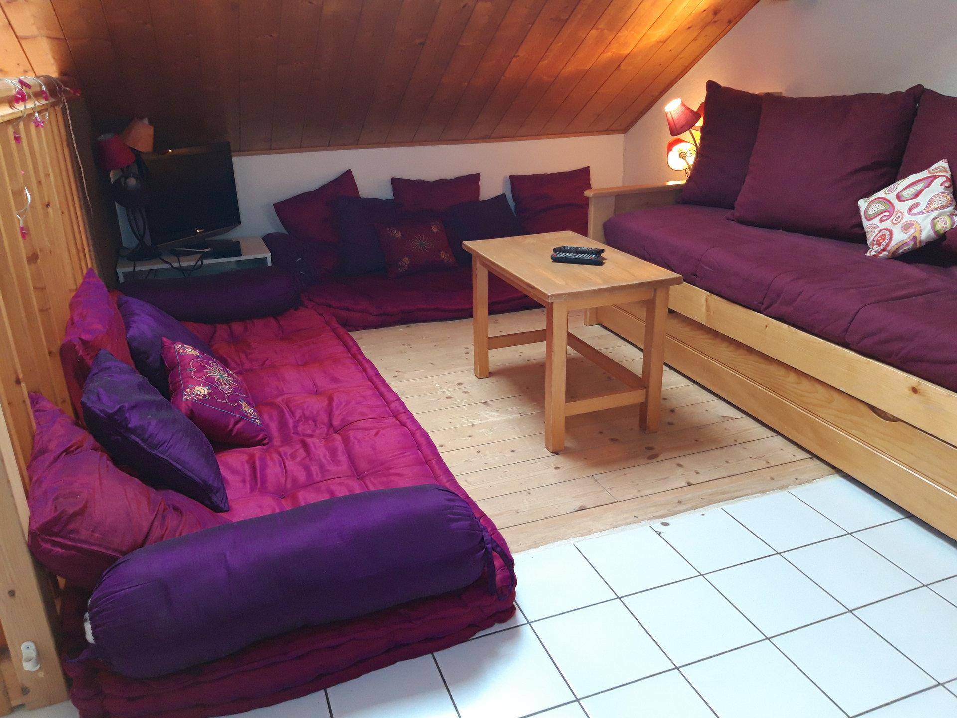 location-appartement-Valloire-6-personnes-3562-2-Alpissime