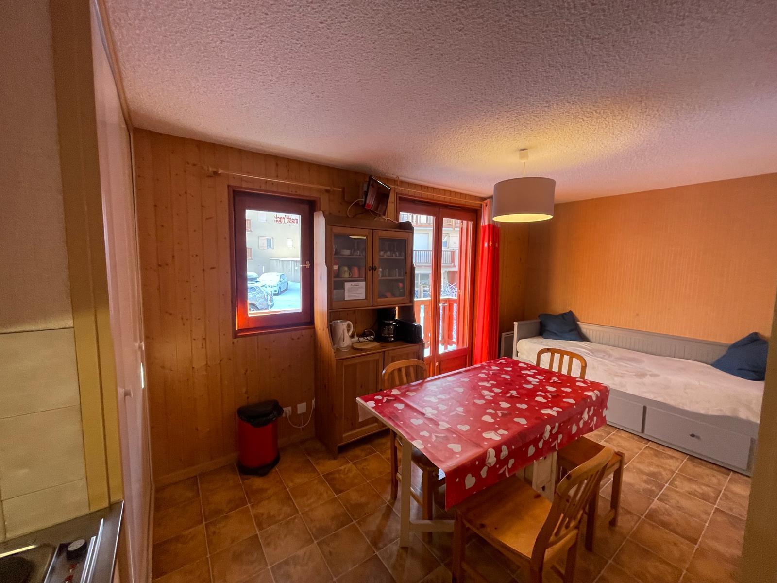 location-studio-Valloire-4-personnes-3566-2-Alpissime