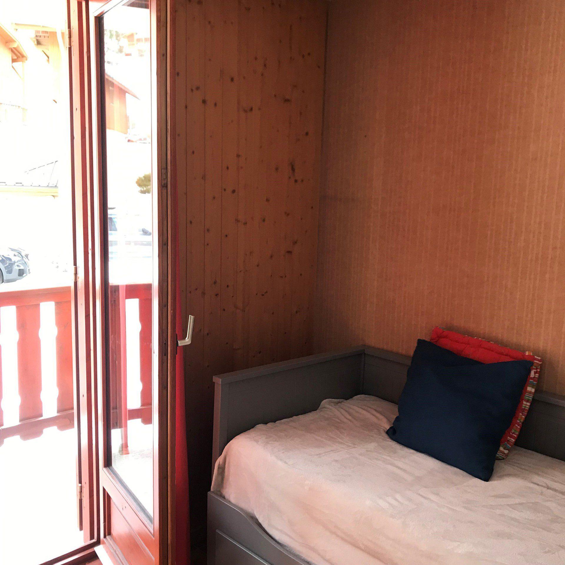 location-studio-Valloire-4-personnes-3566-3-Alpissime