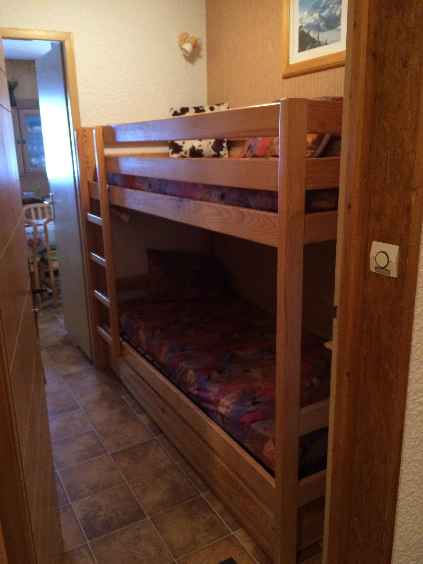 location-studio-Valloire-4-personnes-3566-4-Alpissime
