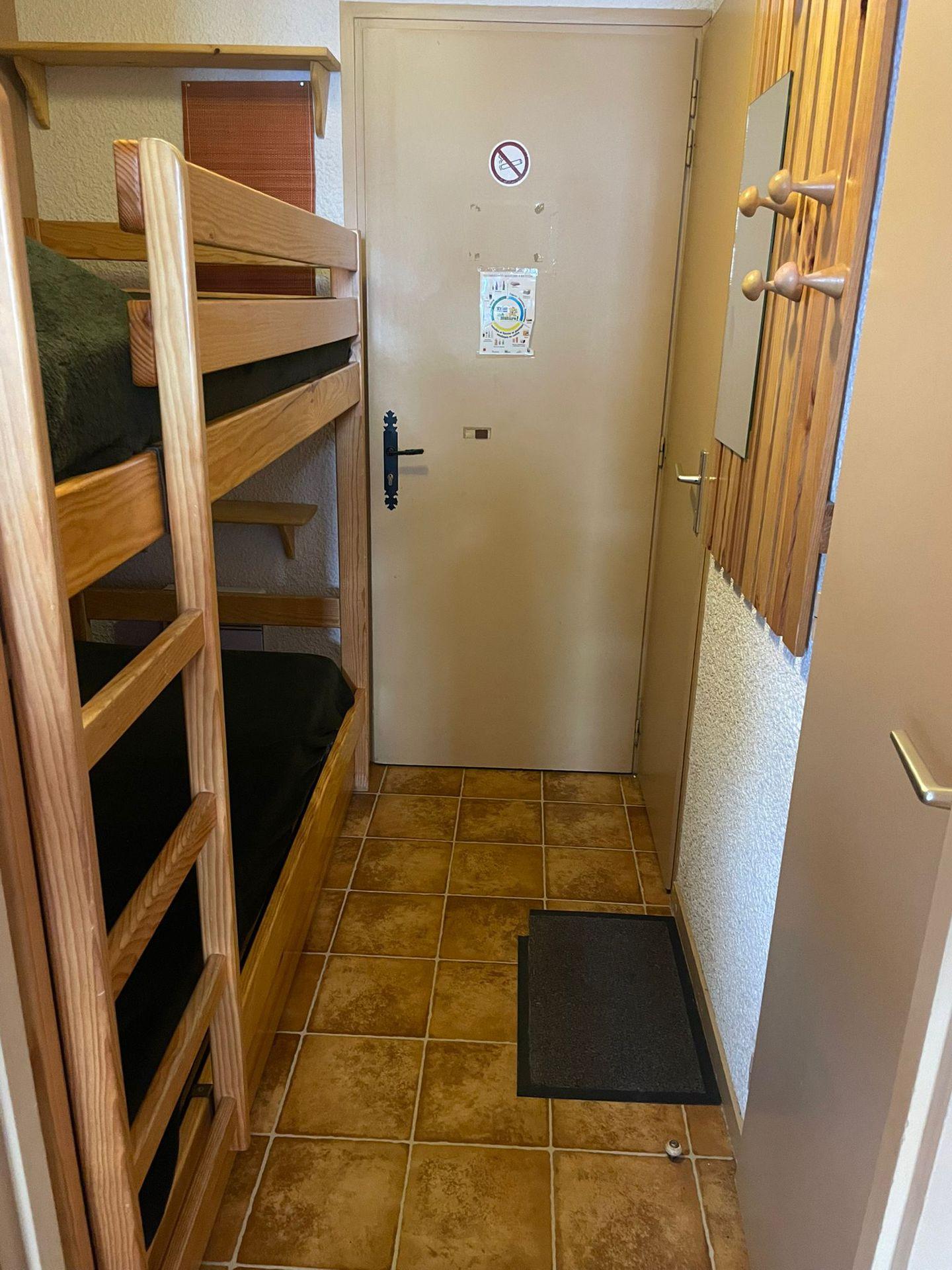 location-studio-Valloire-4-personnes-3566-5-Alpissime