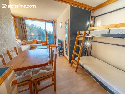location-studio-Arc-1800-Charvet-4-personnes-3567-3-Alpissime