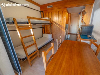 location-studio-Arc-1800-Charvet-4-personnes-3567-4-Alpissime