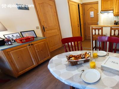 location-appartement-Arc-1950-6-personnes-3574-3-Alpissime
