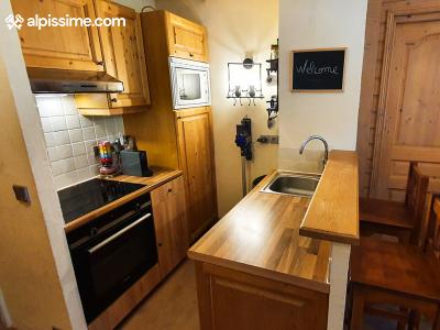 location-appartement-Arc-1950-6-personnes-3574-5-Alpissime