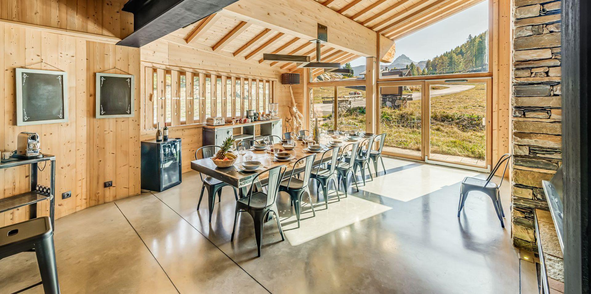 location-chalet-Tignes-1550-Les-Brévières-14-personnes-3578-3-Alpissime