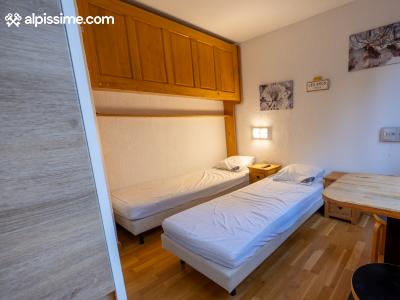 location-studio-Arc-1800-Villards-2-personnes-3582-2-Alpissime