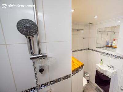 location-studio-Arc-1800-Villards-2-personnes-3582-3-Alpissime