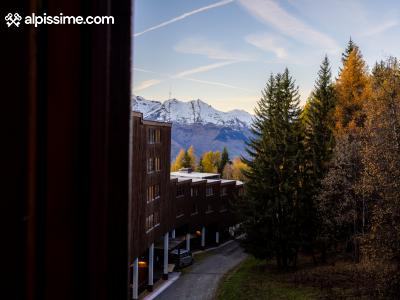 location-studio-Arc-1800-Villards-2-personnes-3582-4-Alpissime