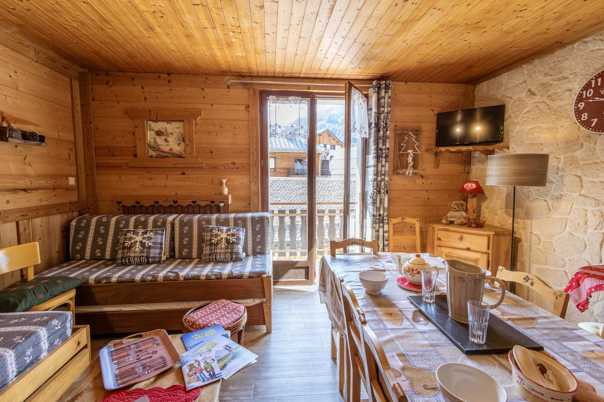 location-appartement-Valloire-7-personnes-3585-3-Alpissime