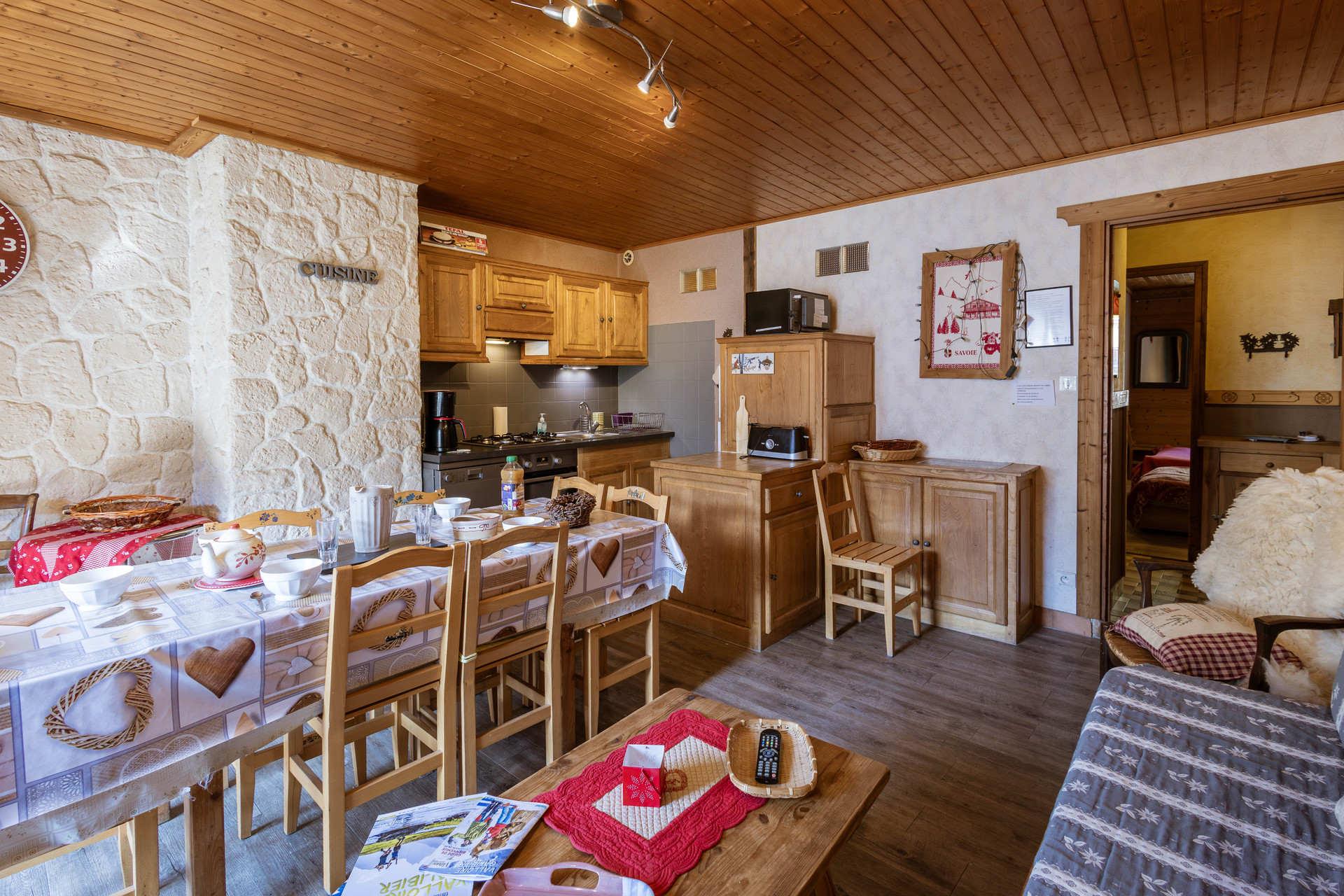 location-appartement-Valloire-7-personnes-3585-5-Alpissime