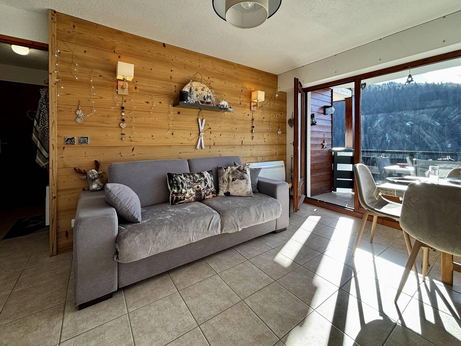 location-appartement-Notre-Dame-de-Bellecombe-1150-6-personnes-3590-2-Alpissime