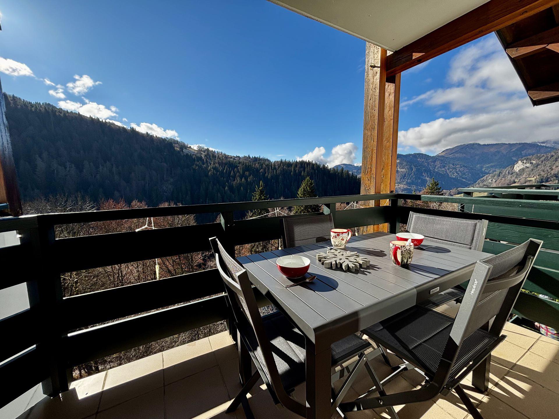 location-appartement-Notre-Dame-de-Bellecombe-1150-6-personnes-3590-4-Alpissime