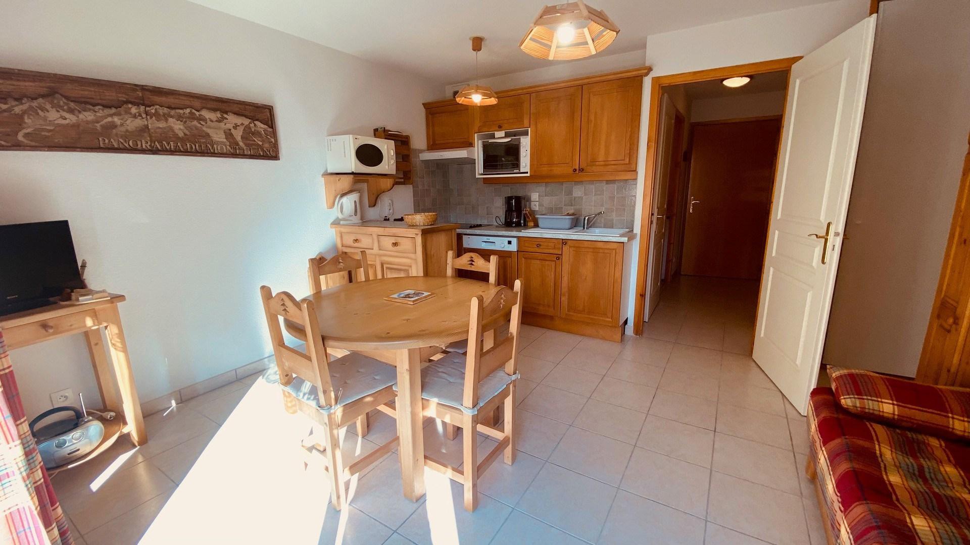 location-studio-Saint-Jean-de-Sixt-4-personnes-3591-3-Alpissime