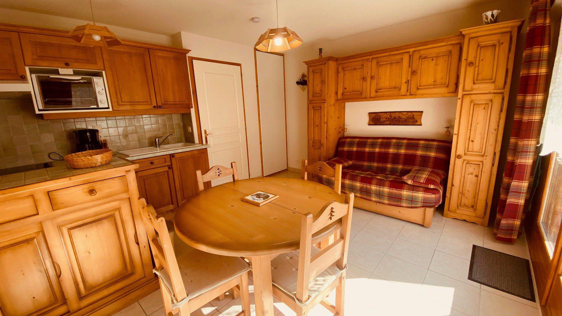 location-studio-Saint-Jean-de-Sixt-4-personnes-3591-4-Alpissime