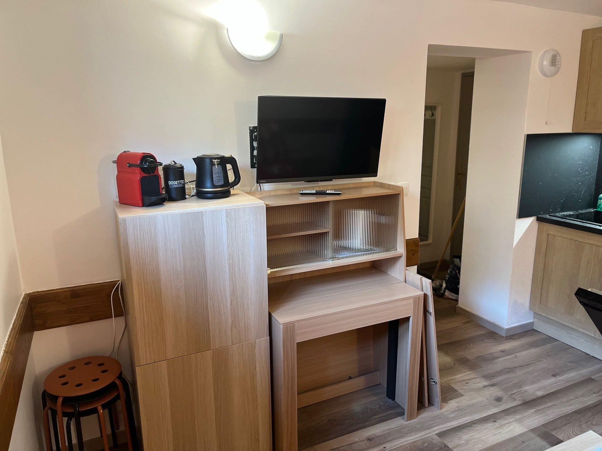 location-studio-Valloire-4-personnes-3592-2-Alpissime