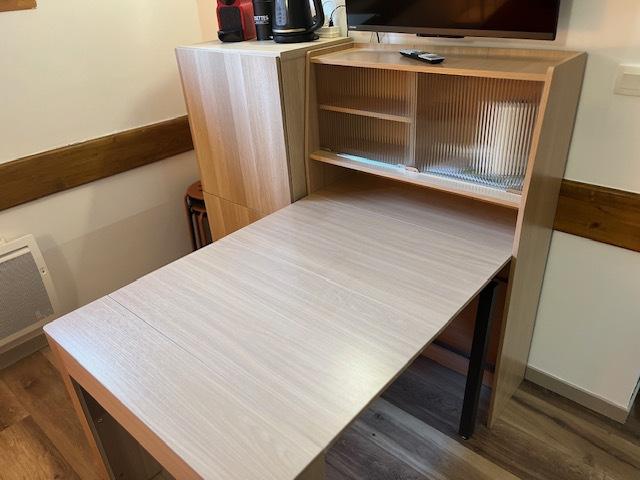 location-studio-Valloire-4-personnes-3592-4-Alpissime