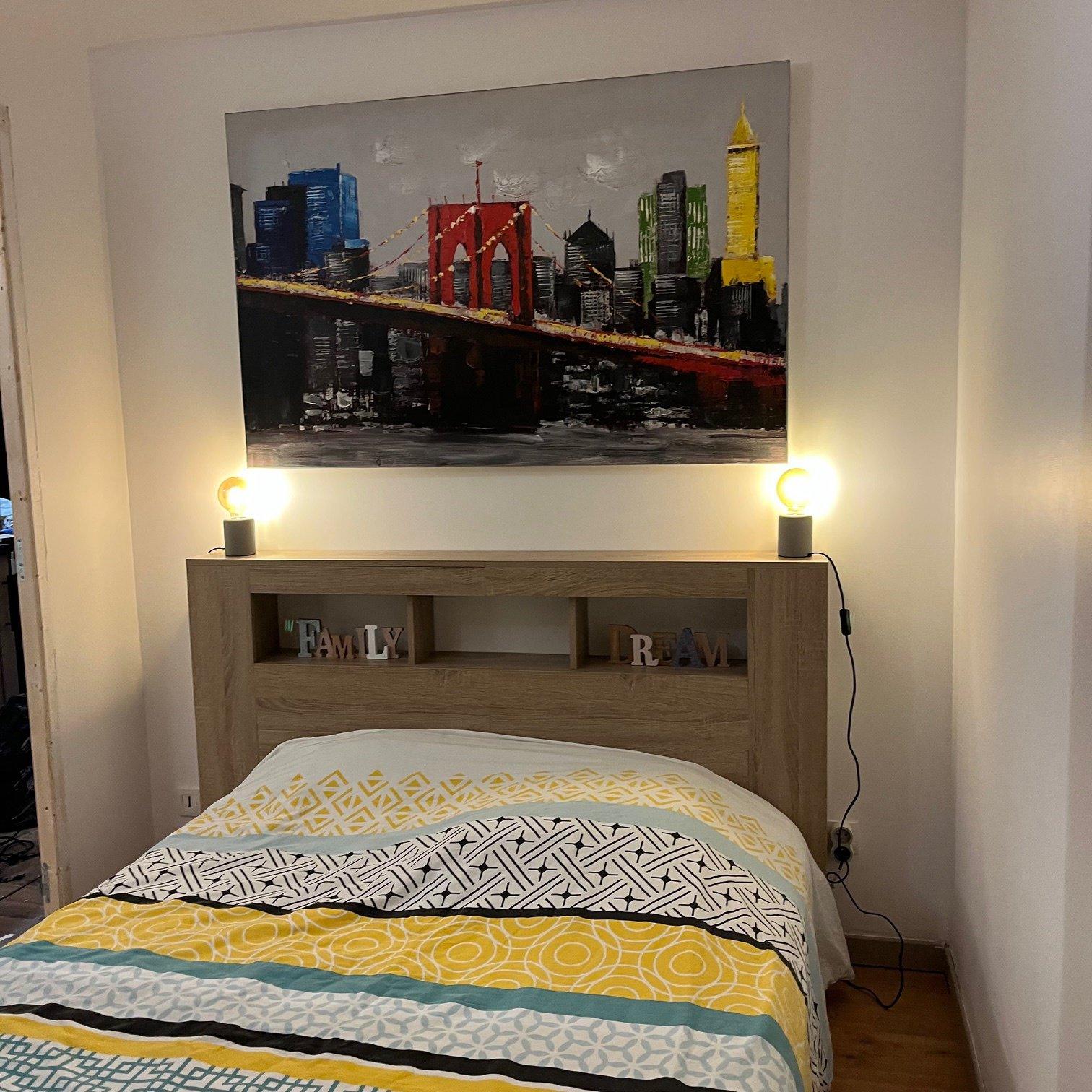 location-studio-Valloire-4-personnes-3592-5-Alpissime