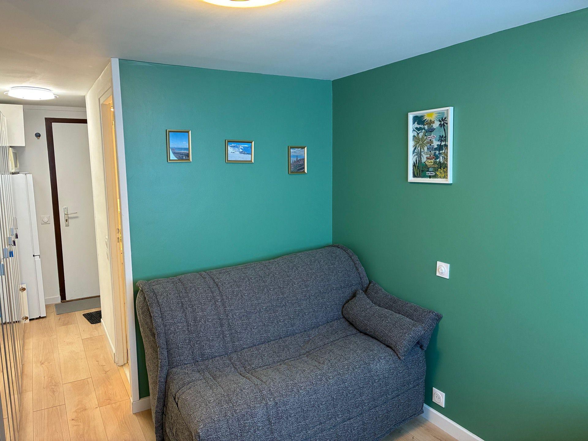 location-studio-Tignes-1550-Les-Brévières-2-personnes-3594-2-Alpissime